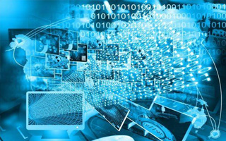 乐清 ,php声明和调用变量的符号是什么？